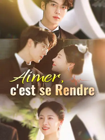 Aimer, c'est se Rendre