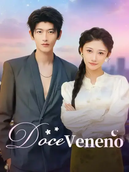 Doce Veneno