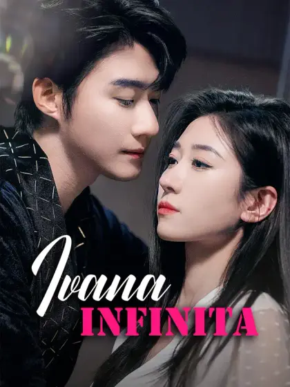 Ivana Infinita