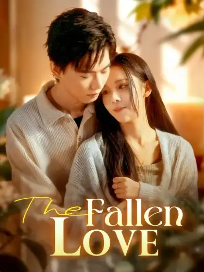 The Fallen Love