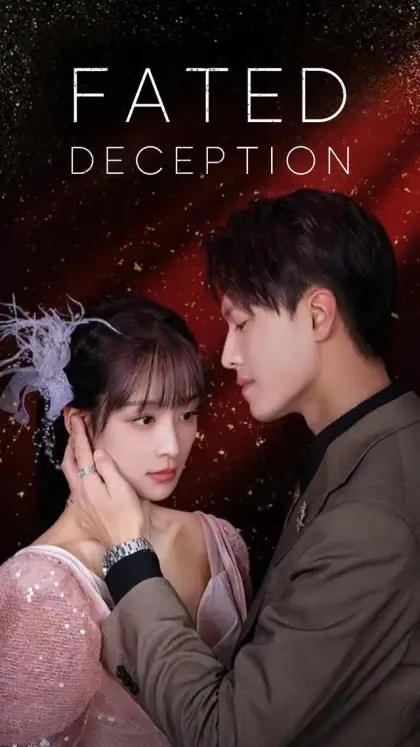 Fated Deception