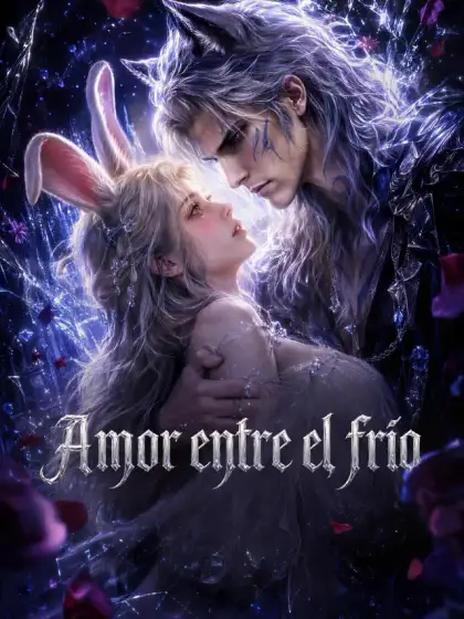 Amor entre el frío