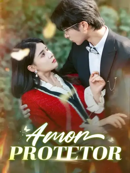Amor Protetor