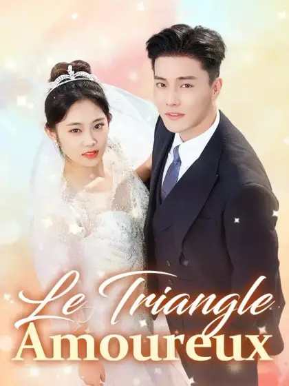 Le Triangle Amoureux