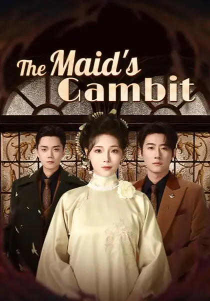 The Maid's Gambit