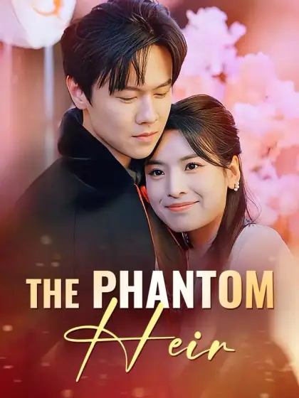 The Phantom Heir
