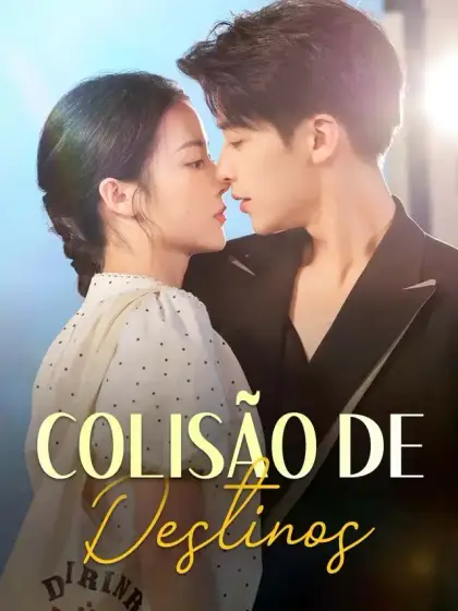 Colisão de Destinos