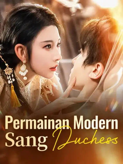Permainan Modern Sang Duchess