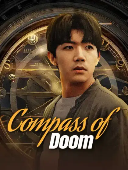 Compass of Doom