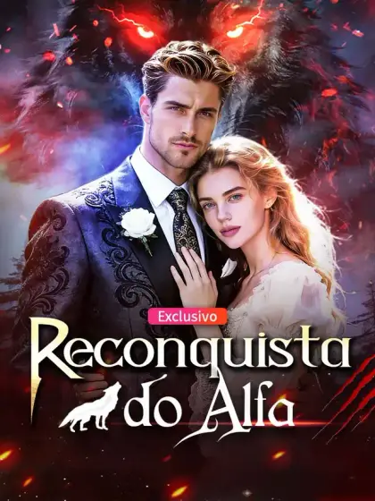 Reconquista do Alfa