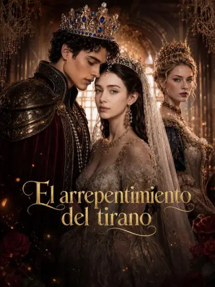 El arrepentimiento del tirano