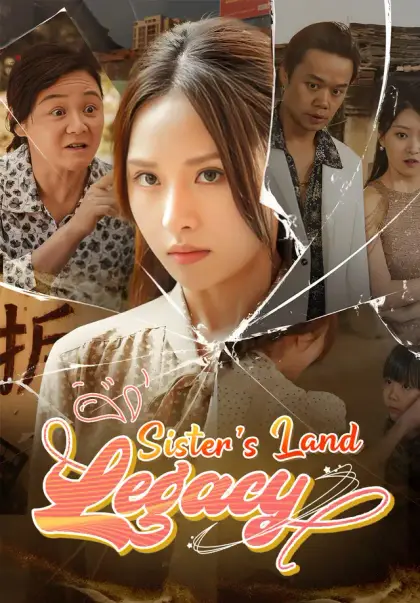 Sister's Land Legacy