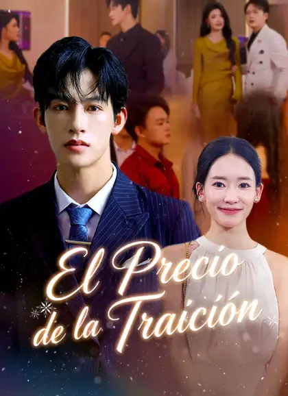 El precio de la traición
