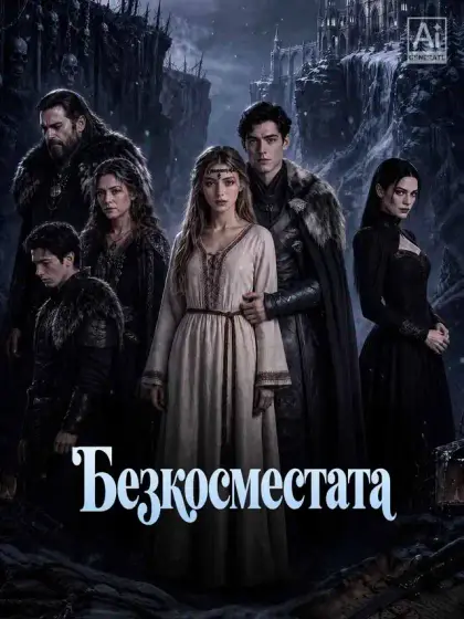 Безкосместата
