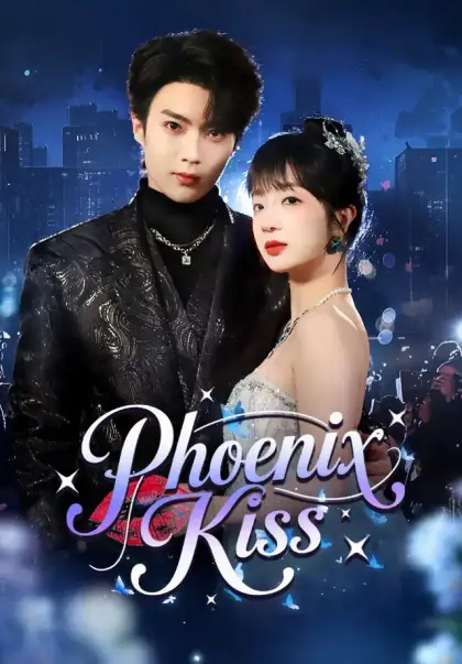 Phoenix Kiss