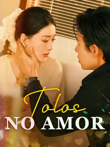 Tolos no Amor