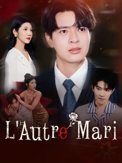 L'Autre Mari