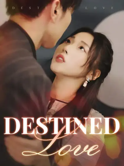 Destined Love