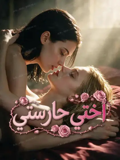 أختي حارستي