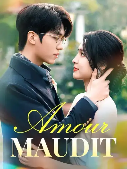 Amour Maudit