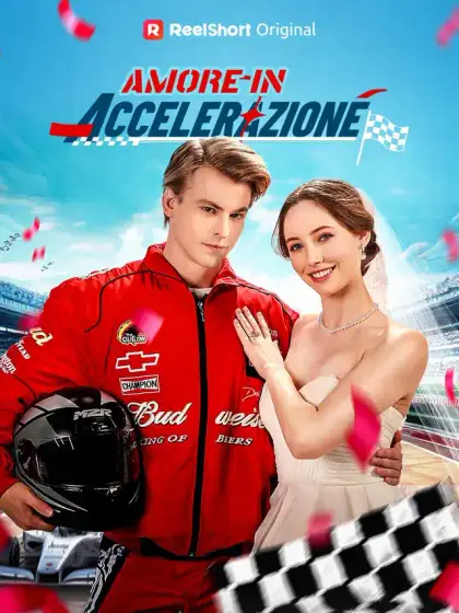 Amore in accelerazione