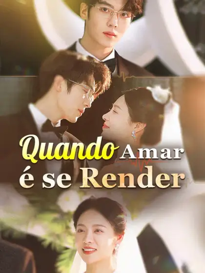 Quando Amar é se Render