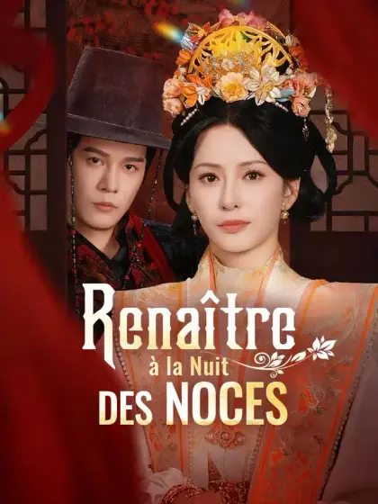 Renaître à la Nuit des Noces