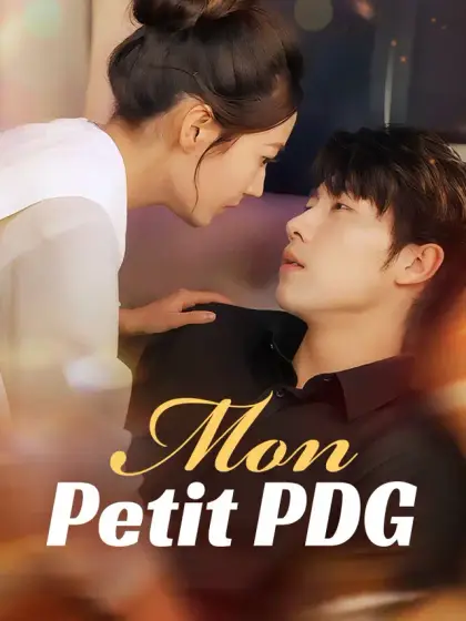 Mon Petit PDG