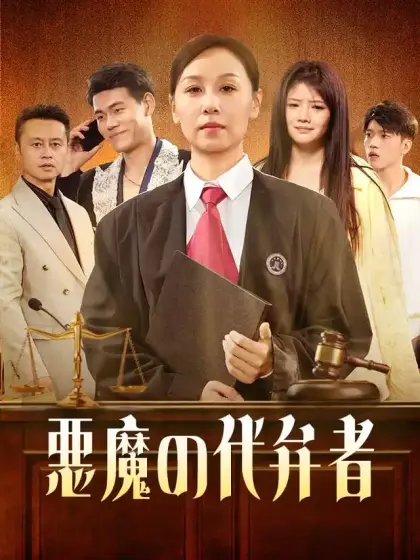 悪魔の代弁者