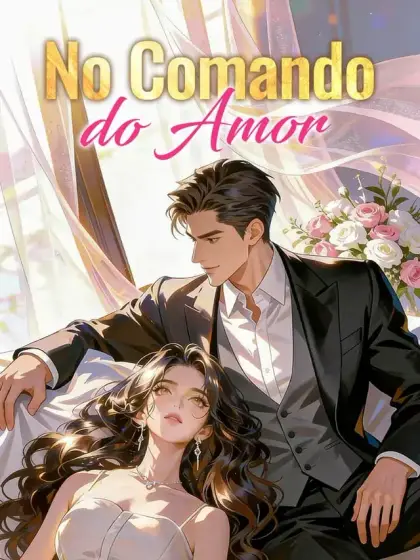 No Comando do Amor