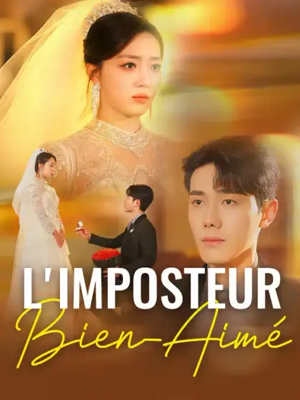 L'Imposteur Bien-Aimé
