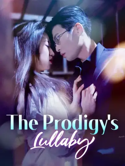 The Prodigy's Lullaby