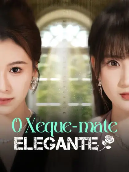 O Xeque-mate Elegante