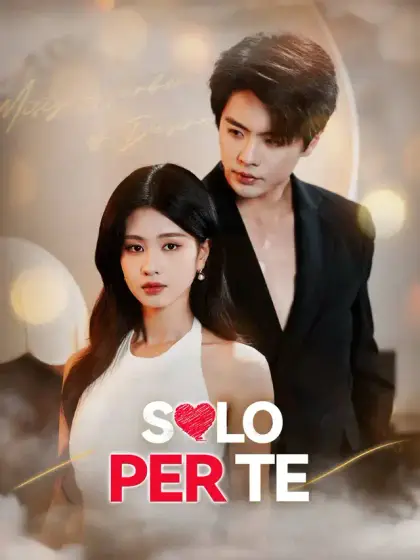 Solo per te