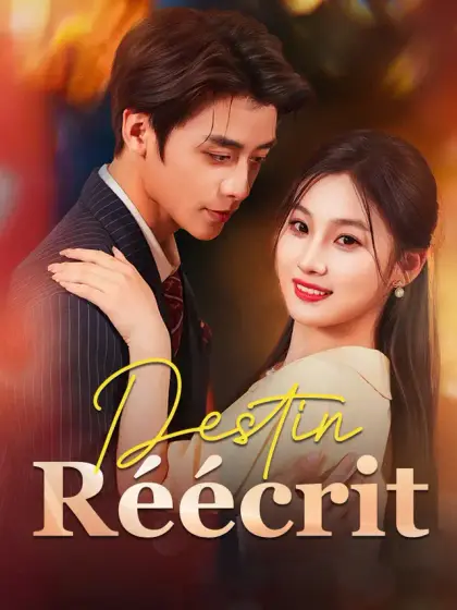 Destin Réécrit