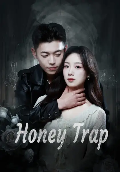Honey Trap