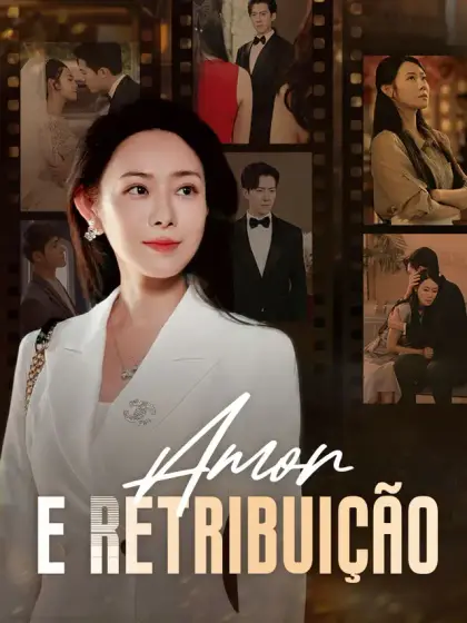 Amor e Retribuição