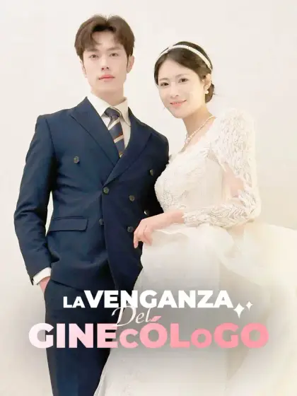 La Venganza del Ginecólogo