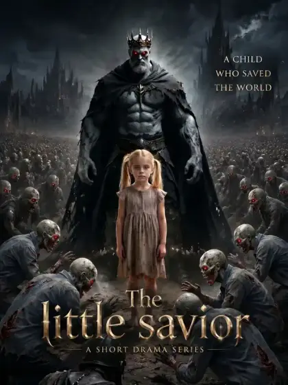 The Little Savior