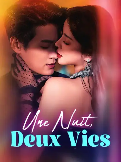 Une Nuit, Deux Vies