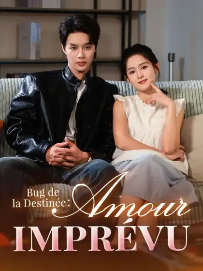 Bug de la Destinée : Amour Imprévu