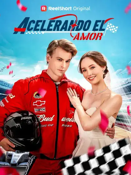 Acelerando el Amor
