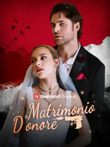 Matrimonio d'onore