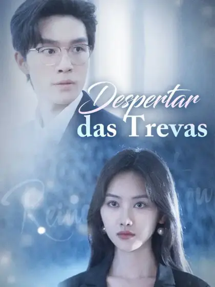 Despertar das Trevas