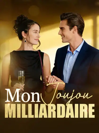 Mon Joujou Milliardaire