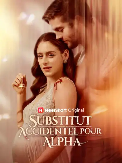 Substitut accidentel pour Alpha