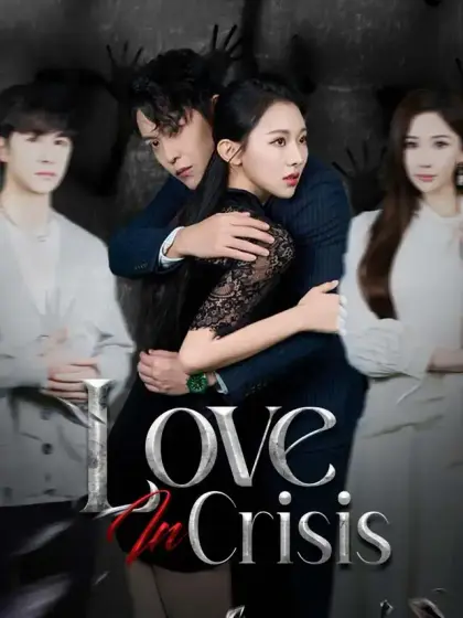 Love In Crisis