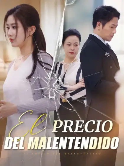El Precio del Malentendido
