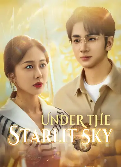 [Dubbed] Under the Starlit Sky